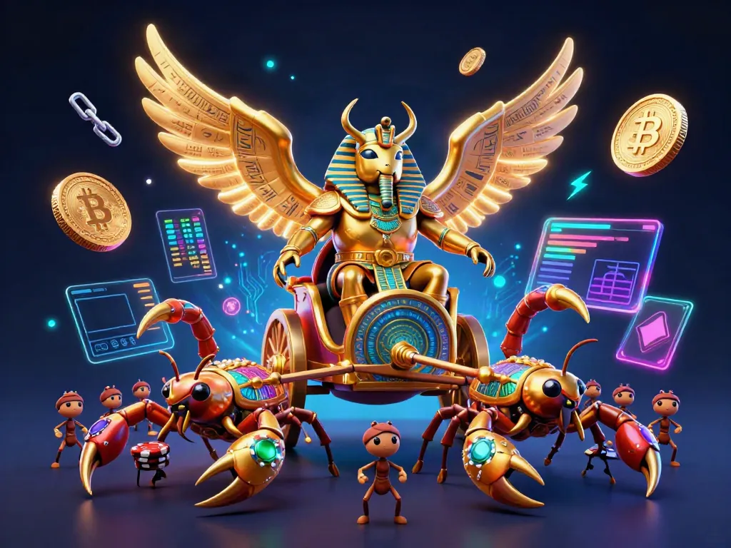 Win big with bro138 login through exciting slots and casino adventures.