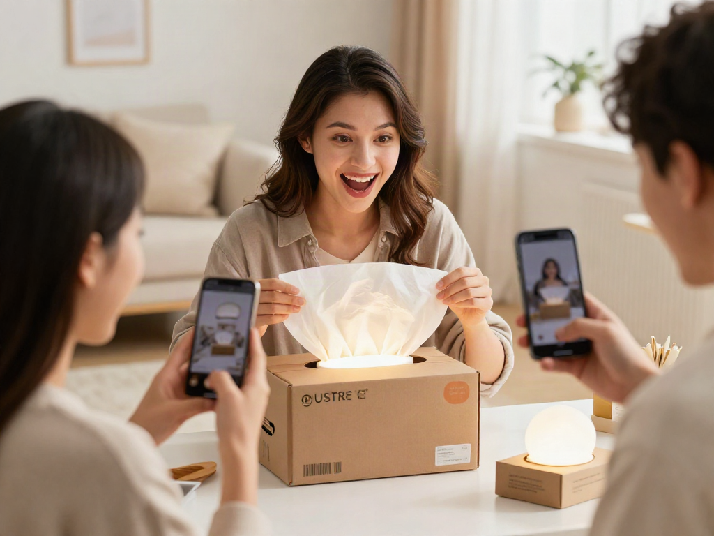LUSTRE LED pentru un shopping online de calitate, prezentând cele mai bune oferte în e-commerce.