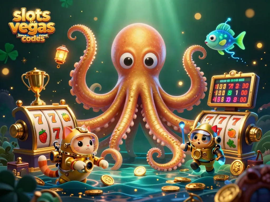 Claim the best slots of vegas bonus codes while enjoying thrilling gaming adventures.