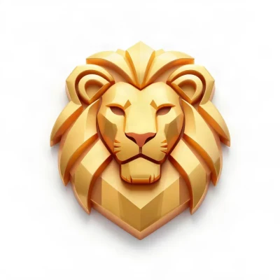 Lion Esport