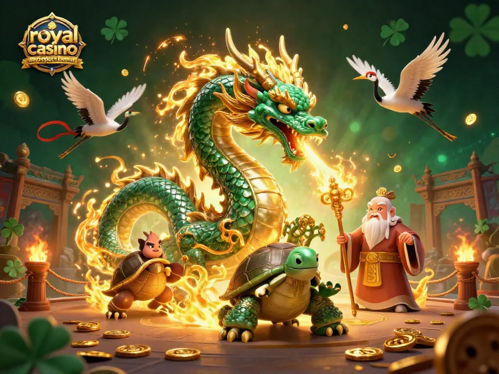 Claim the royal ace casino no deposit bonus and win big with exciting gaming opportunities!